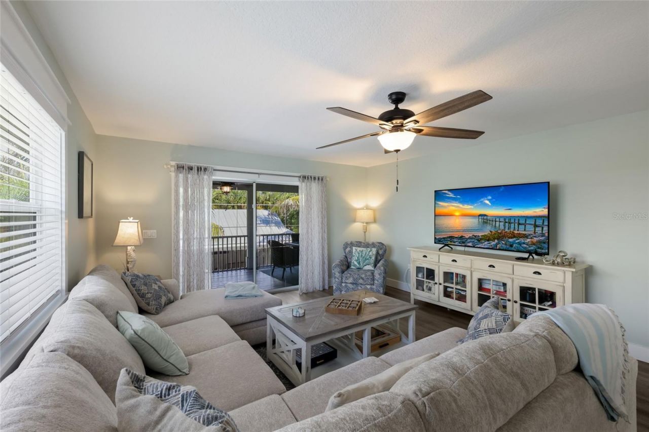 510 Magnolia Avenue, Anna Maria, FL 34216 Photo