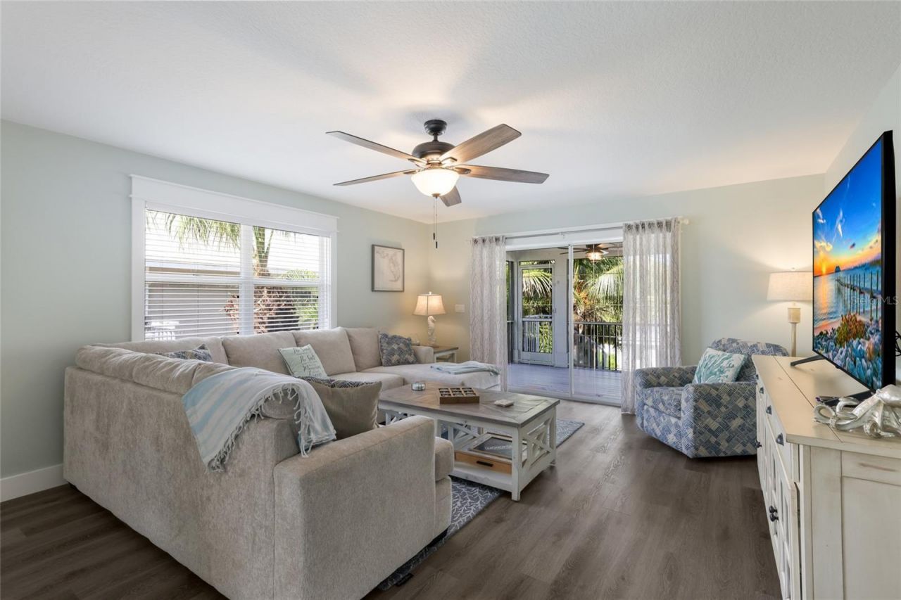 510 Magnolia Avenue, Anna Maria, FL 34216 Photo