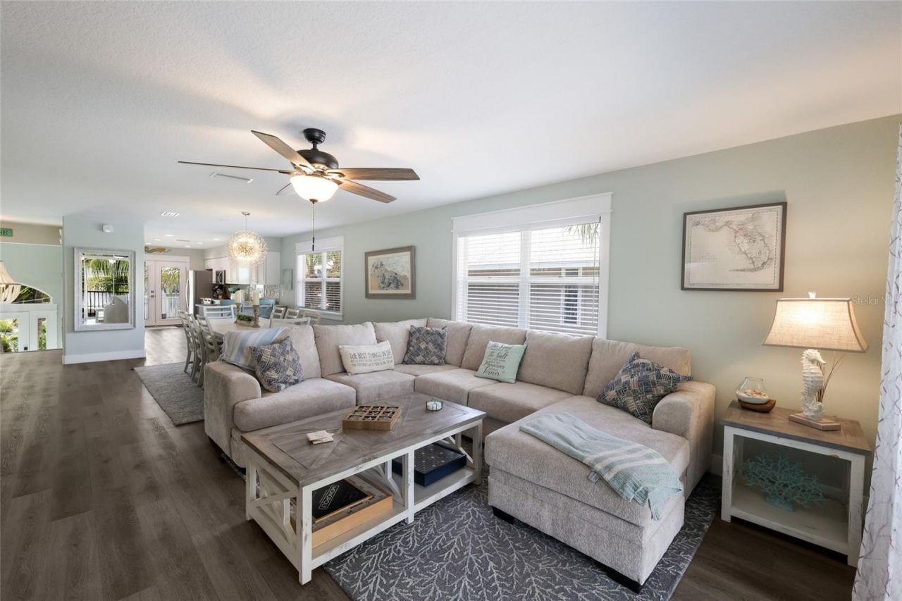 510 Magnolia Avenue, Anna Maria, FL 34216 Photo