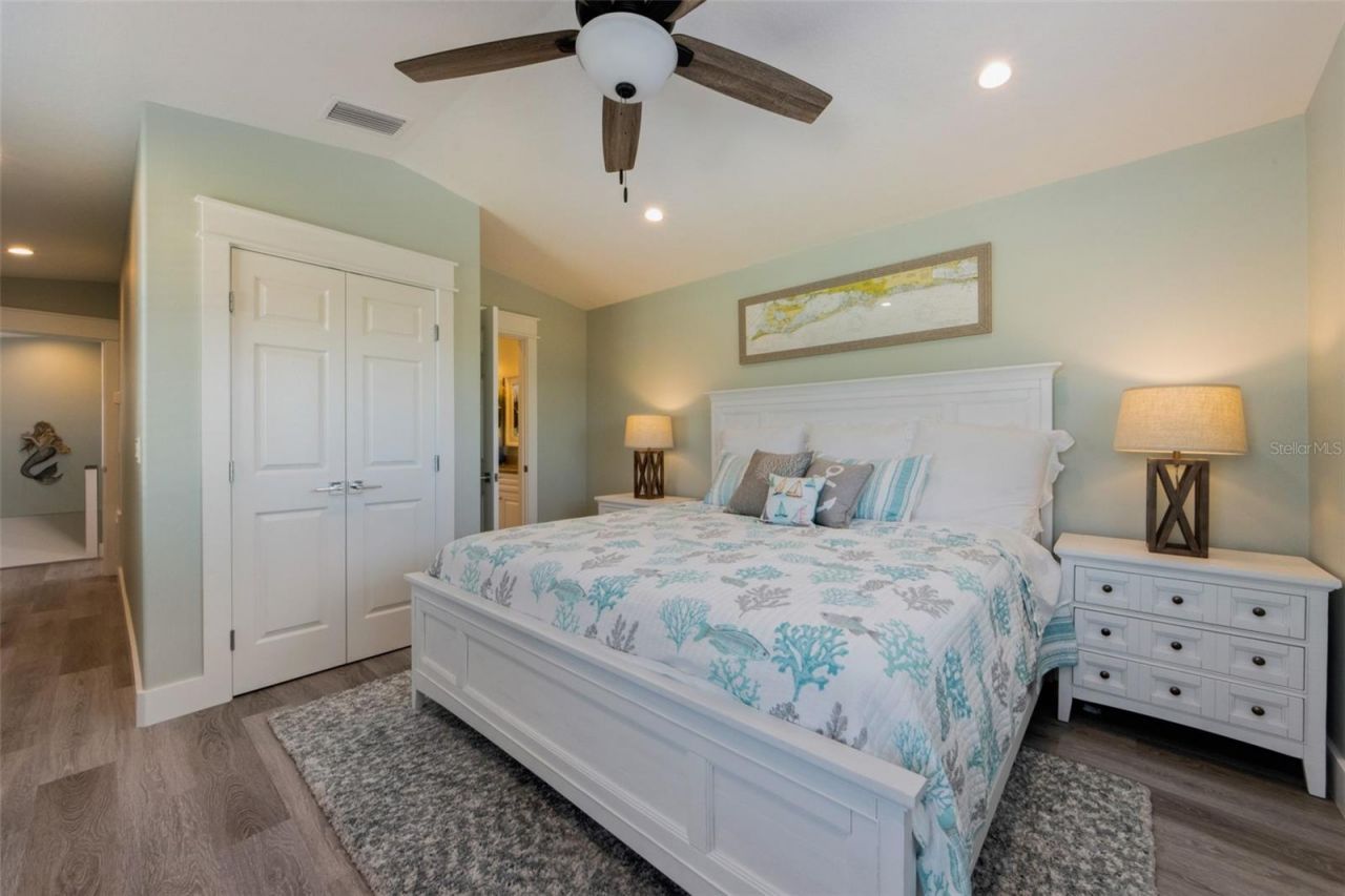 510 Magnolia Avenue, Anna Maria, FL 34216 Photo