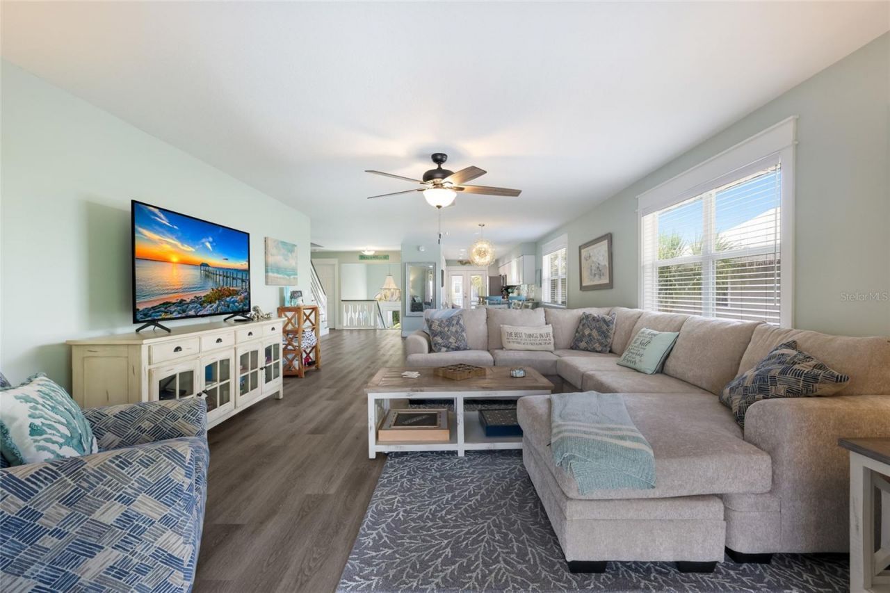 510 Magnolia Avenue, Anna Maria, FL 34216 Photo