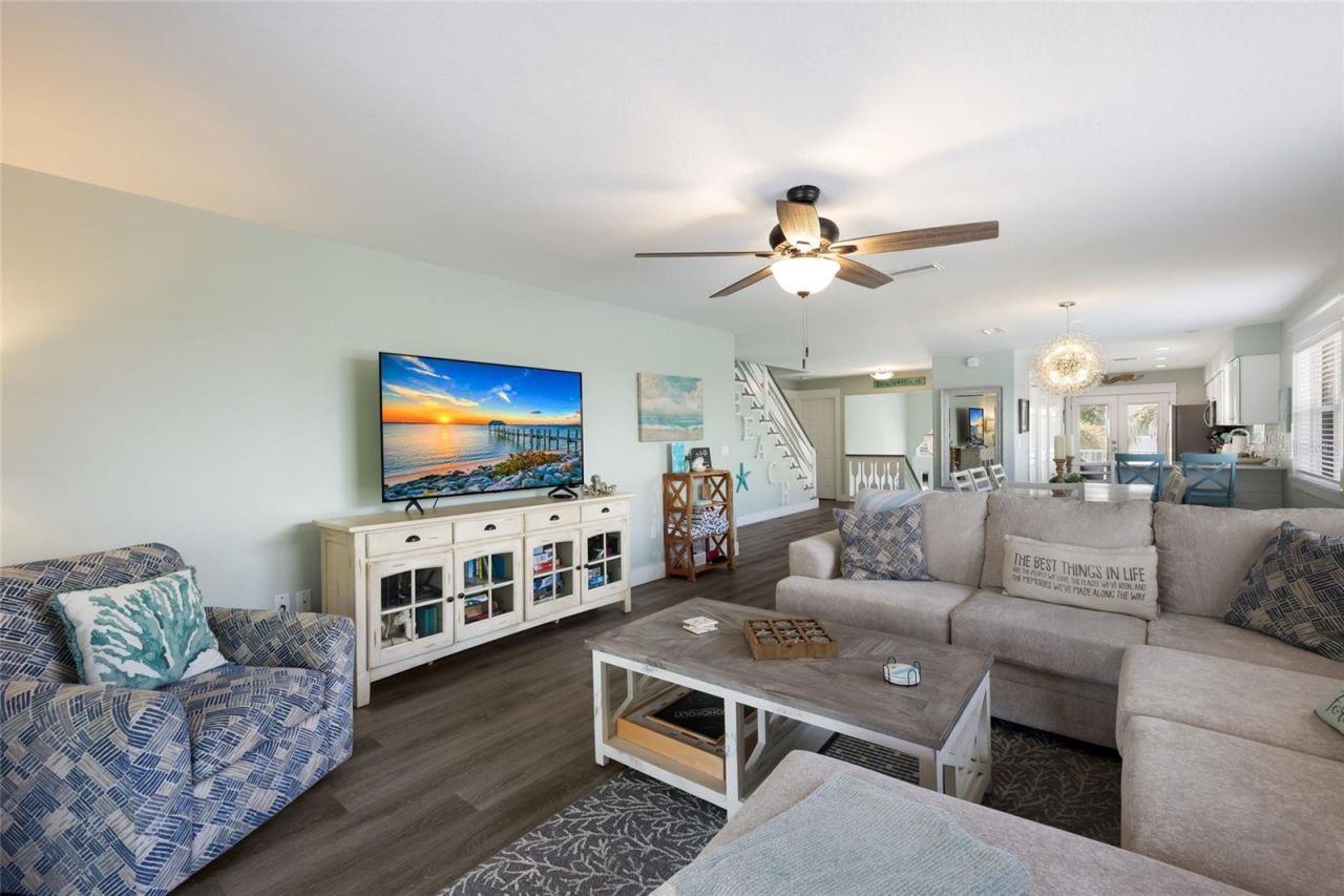 510 Magnolia Avenue, Anna Maria, FL 34216 Photo