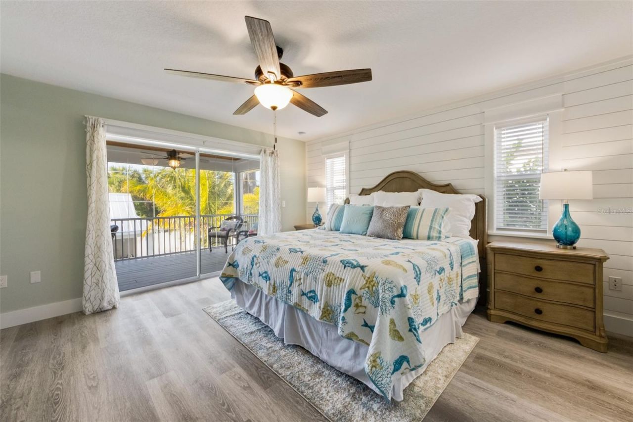 510 Magnolia Avenue, Anna Maria, FL 34216 Photo