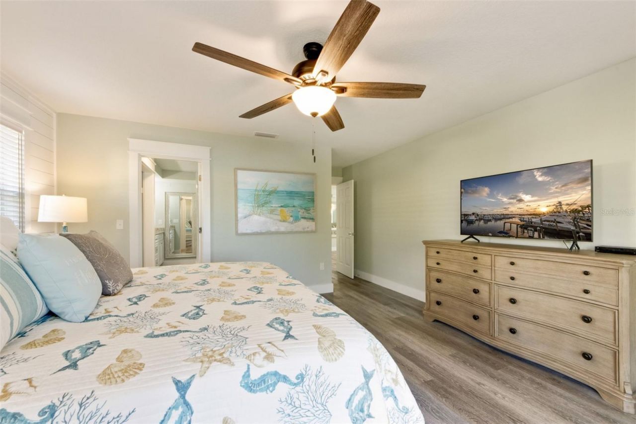 510 Magnolia Avenue, Anna Maria, FL 34216 Photo