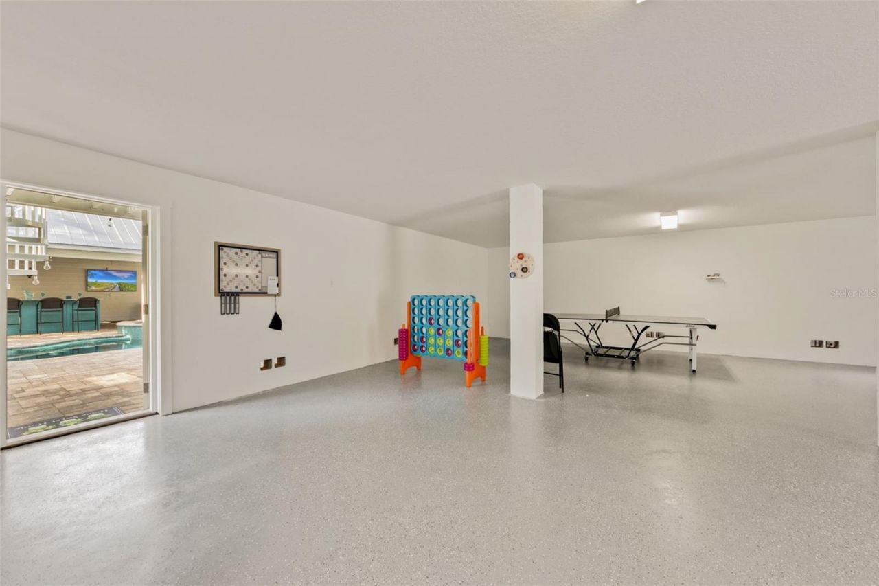 510 Magnolia Avenue, Anna Maria, FL 34216 Photo