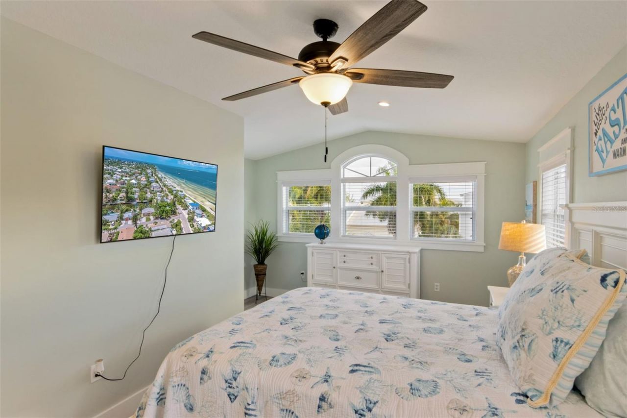 510 Magnolia Avenue, Anna Maria, FL 34216 Photo