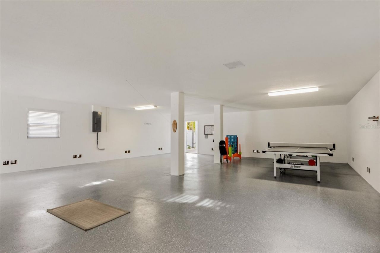 510 Magnolia Avenue, Anna Maria, FL 34216 Photo