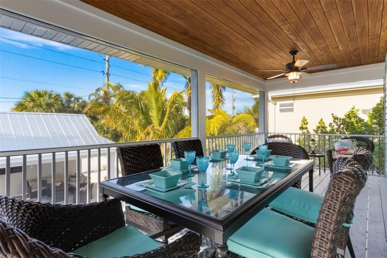 510 Magnolia Avenue, Anna Maria, FL 34216 Photo