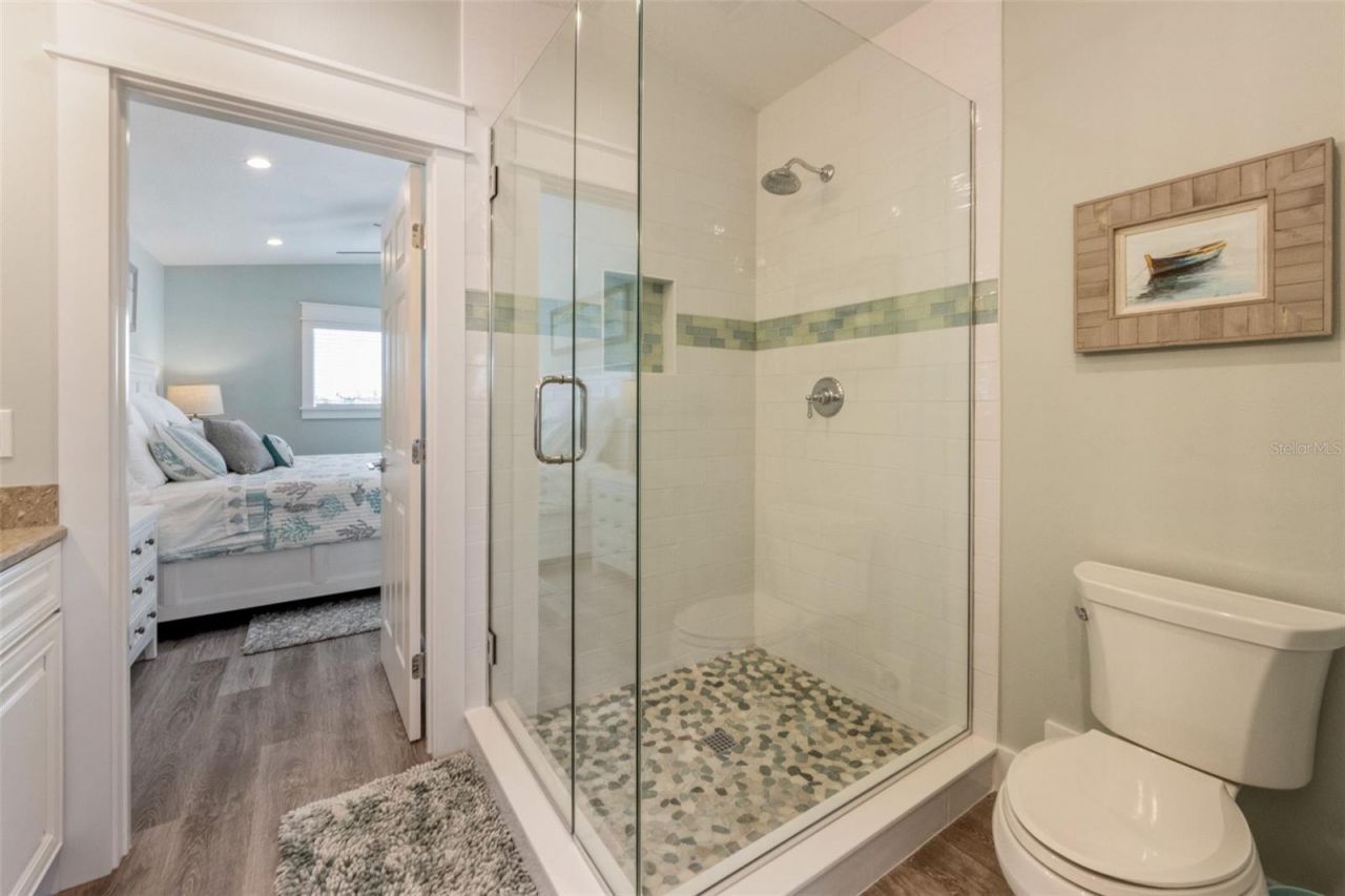 510 Magnolia Avenue, Anna Maria, FL 34216 Photo