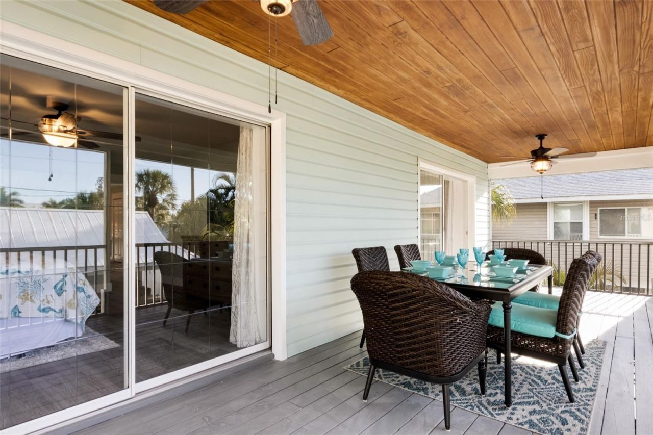 510 Magnolia Avenue, Anna Maria, FL 34216 Photo