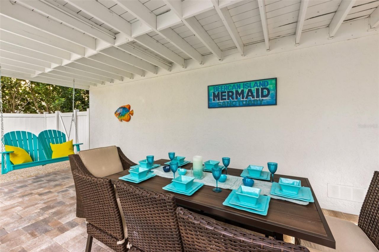 510 Magnolia Avenue, Anna Maria, FL 34216 Photo