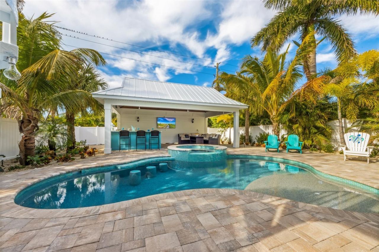 510 Magnolia Avenue, Anna Maria, FL 34216 Photo