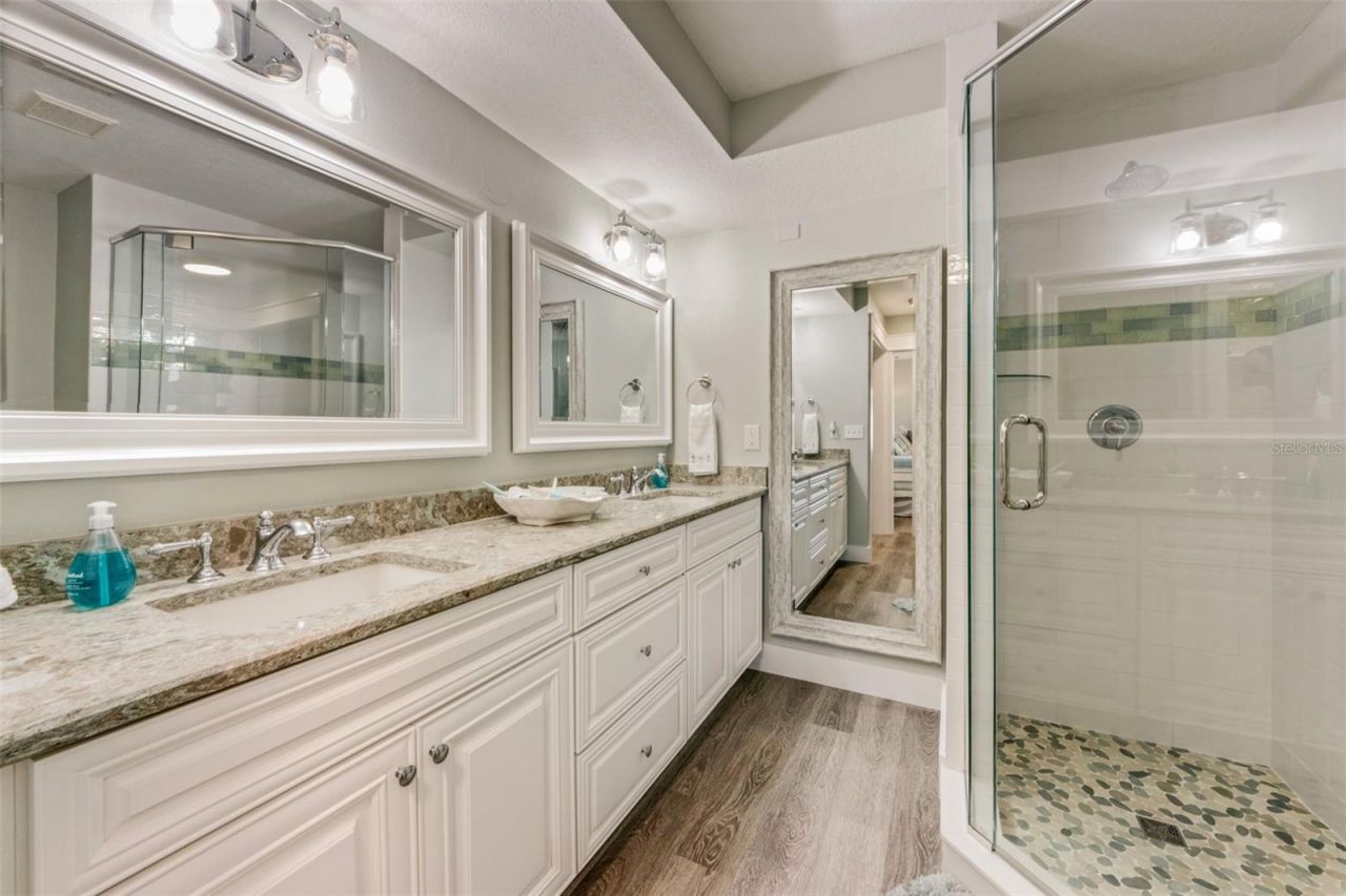 510 Magnolia Avenue, Anna Maria, FL 34216 Photo