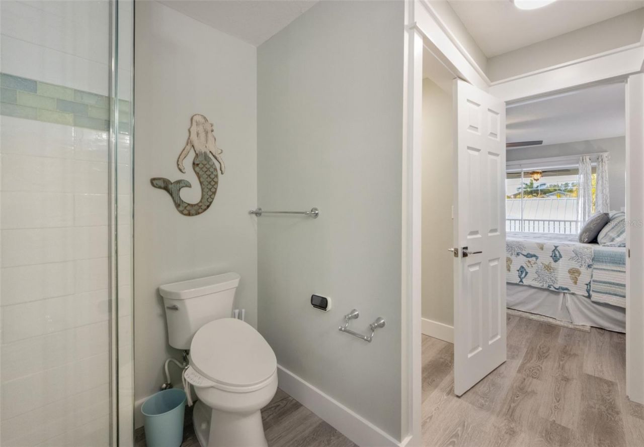 510 Magnolia Avenue, Anna Maria, FL 34216 Photo