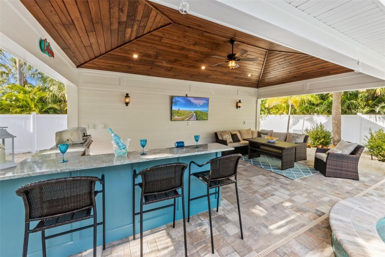 510 Magnolia Avenue, Anna Maria, FL 34216 Photo