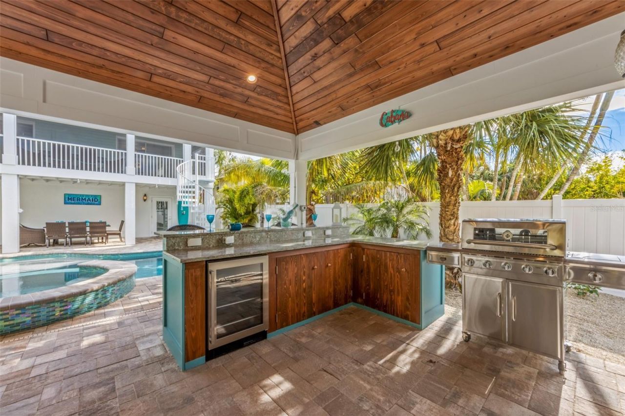 510 Magnolia Avenue, Anna Maria, FL 34216 Photo