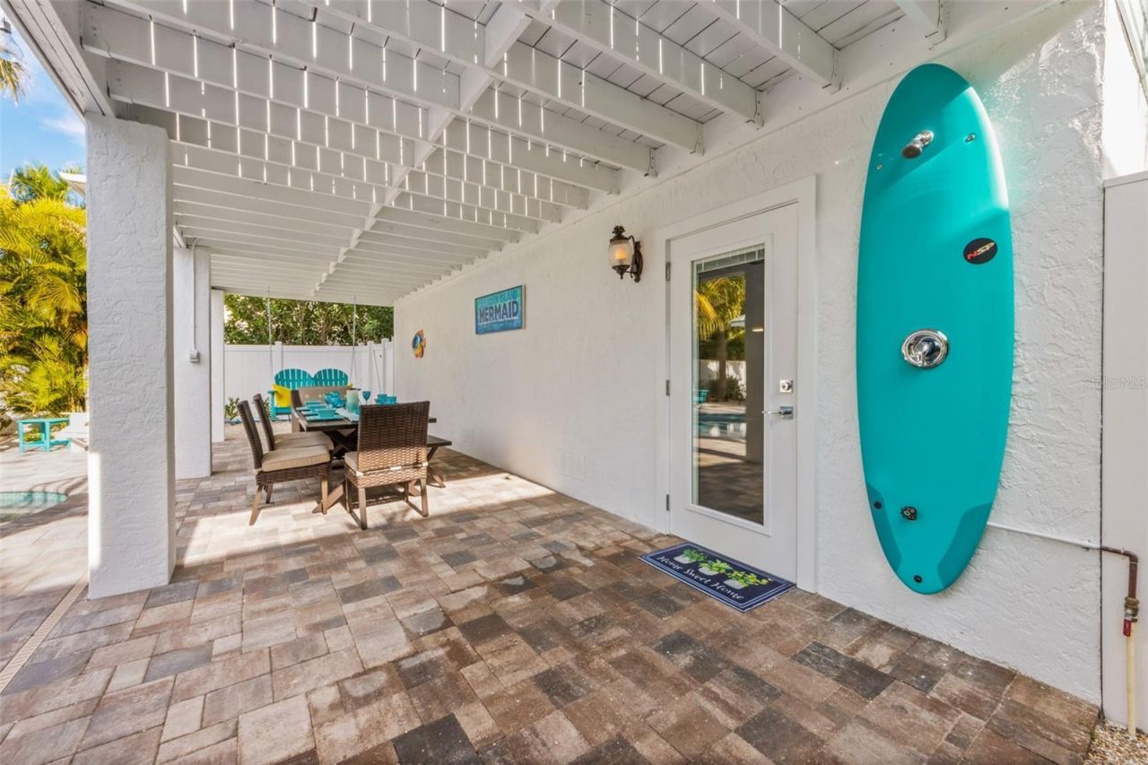 510 Magnolia Avenue, Anna Maria, FL 34216 Photo