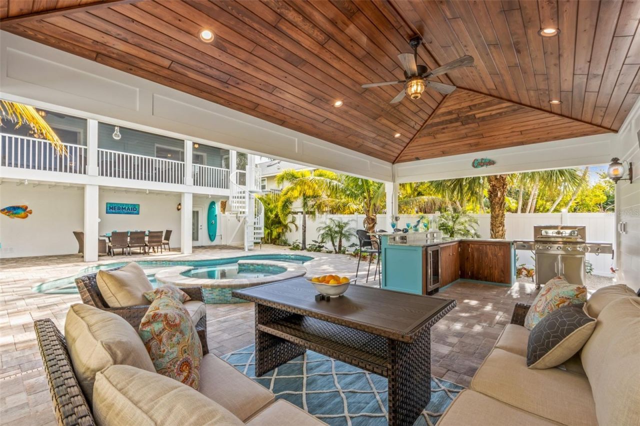 510 Magnolia Avenue, Anna Maria, FL 34216 Photo