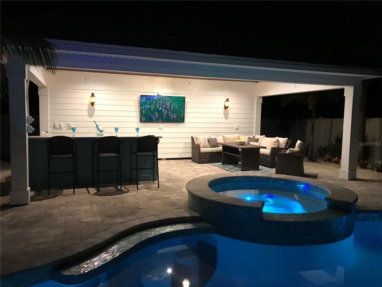 510 Magnolia Avenue, Anna Maria, FL 34216 Photo