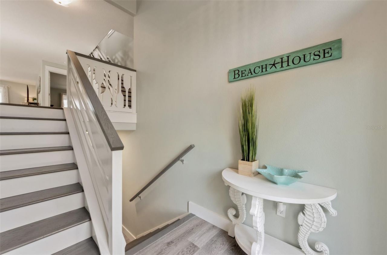 510 Magnolia Avenue, Anna Maria, FL 34216 Photo