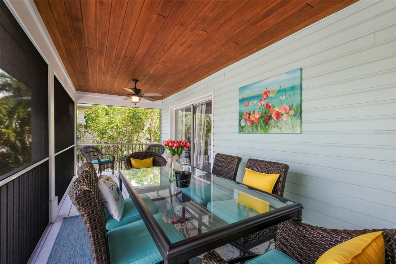 510 Magnolia Avenue, Anna Maria, FL 34216 Photo