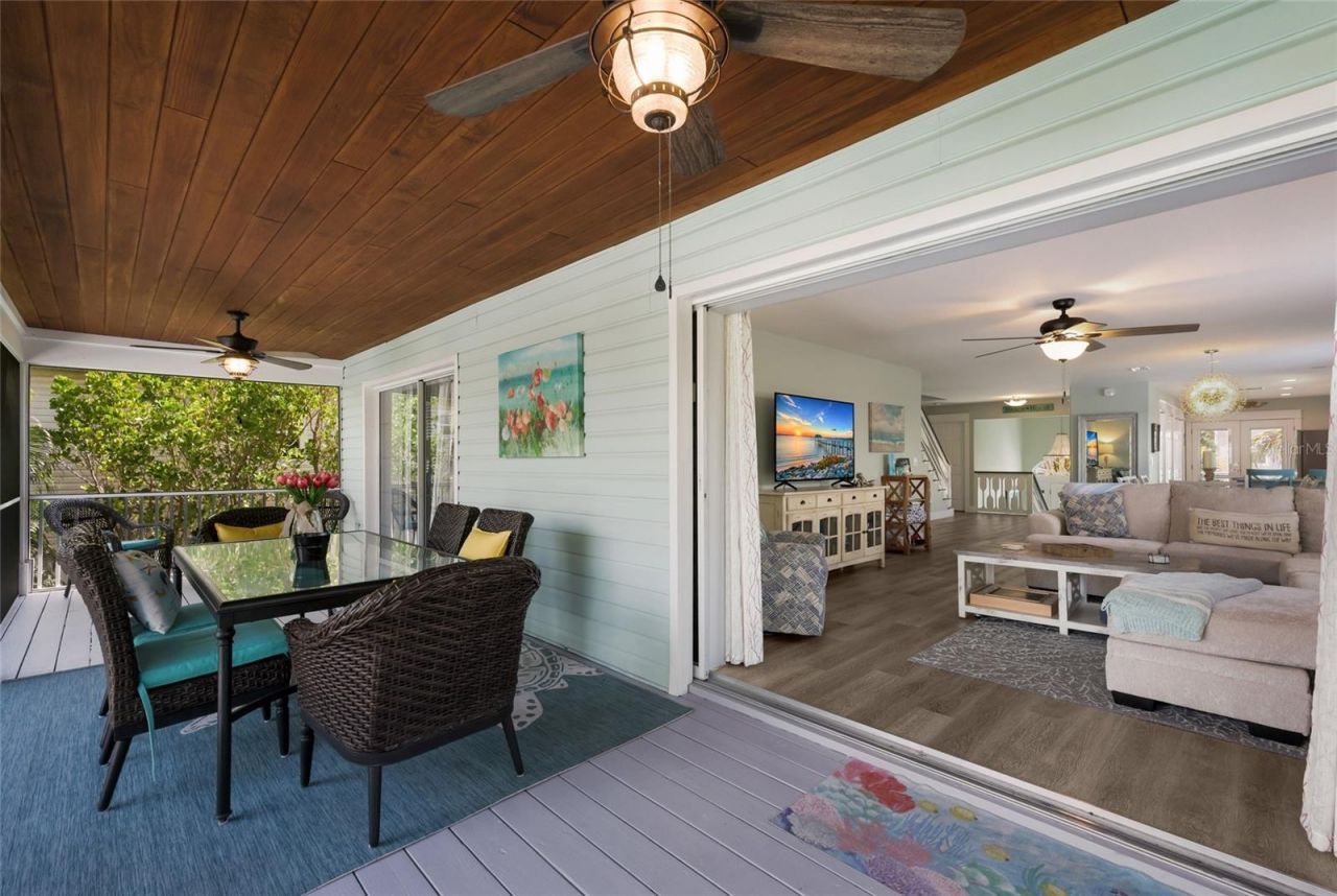 510 Magnolia Avenue, Anna Maria, FL 34216 Photo