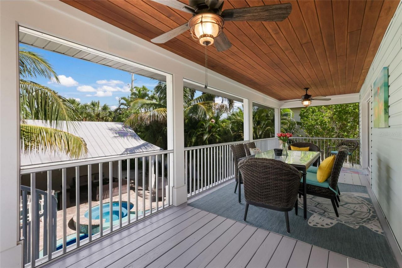 510 Magnolia Avenue, Anna Maria, FL 34216 Photo