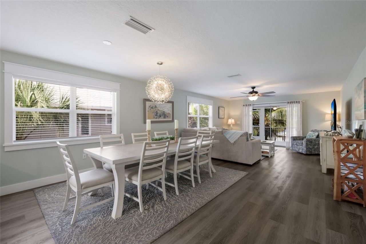 510 Magnolia Avenue, Anna Maria, FL 34216 Photo