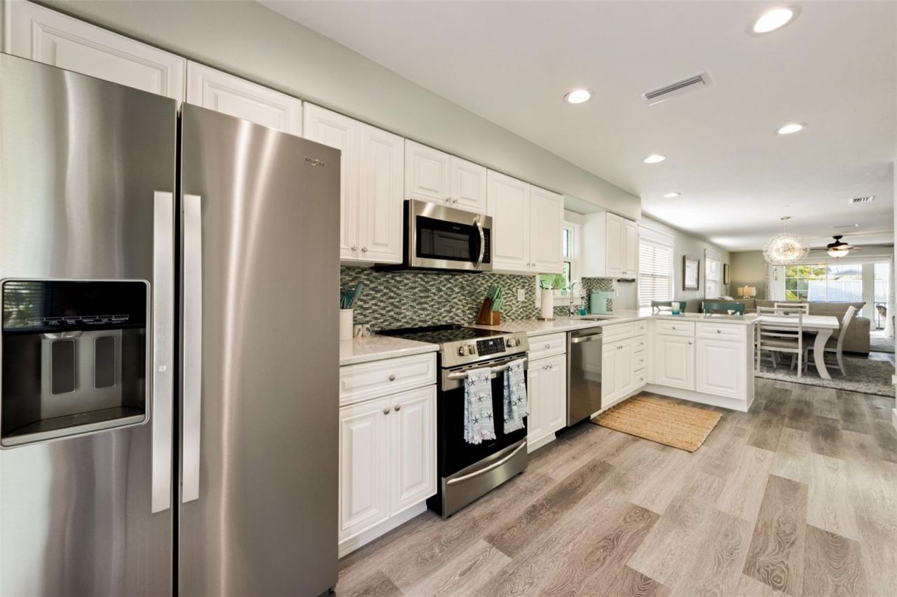 510 Magnolia Avenue, Anna Maria, FL 34216 Photo