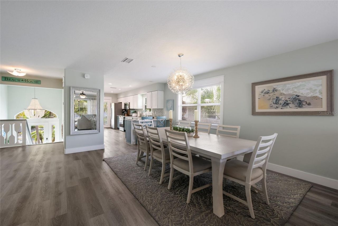 510 Magnolia Avenue, Anna Maria, FL 34216 Photo