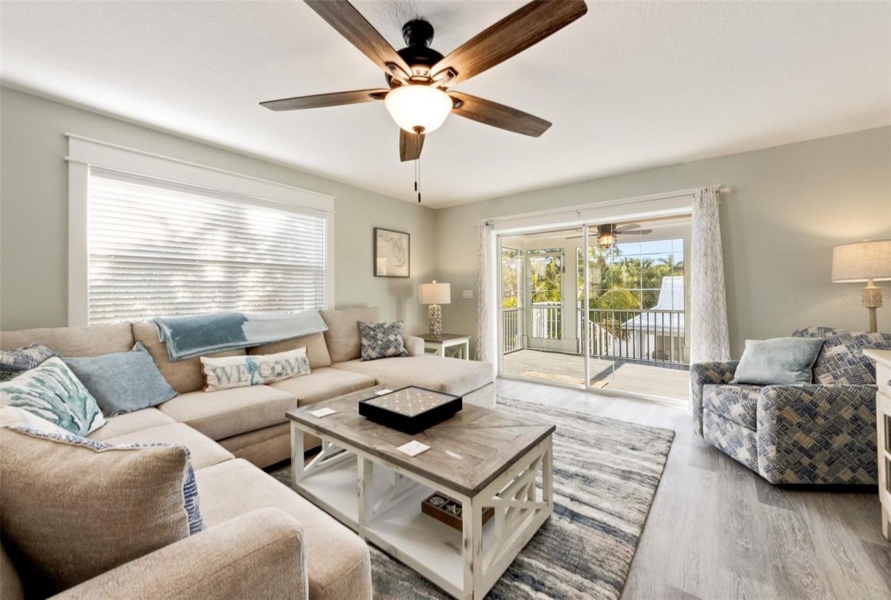 510 Magnolia Avenue, Anna Maria, FL 34216 Photo