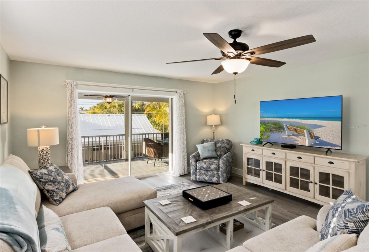 510 Magnolia Avenue, Anna Maria, FL 34216 Photo