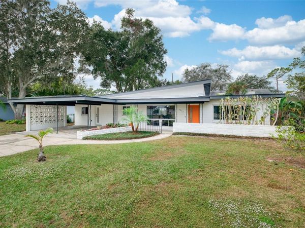 1213 LINDENWOOD LANE, WINTER PARK, FL 32792