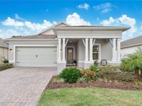 2051 Flora Pass Place Primary Photo