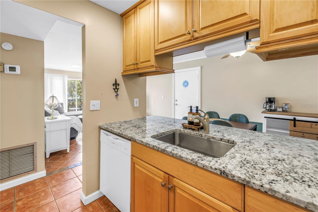3269 Beneva Road, Unit 102, Sarasota, FL 34232 Photo