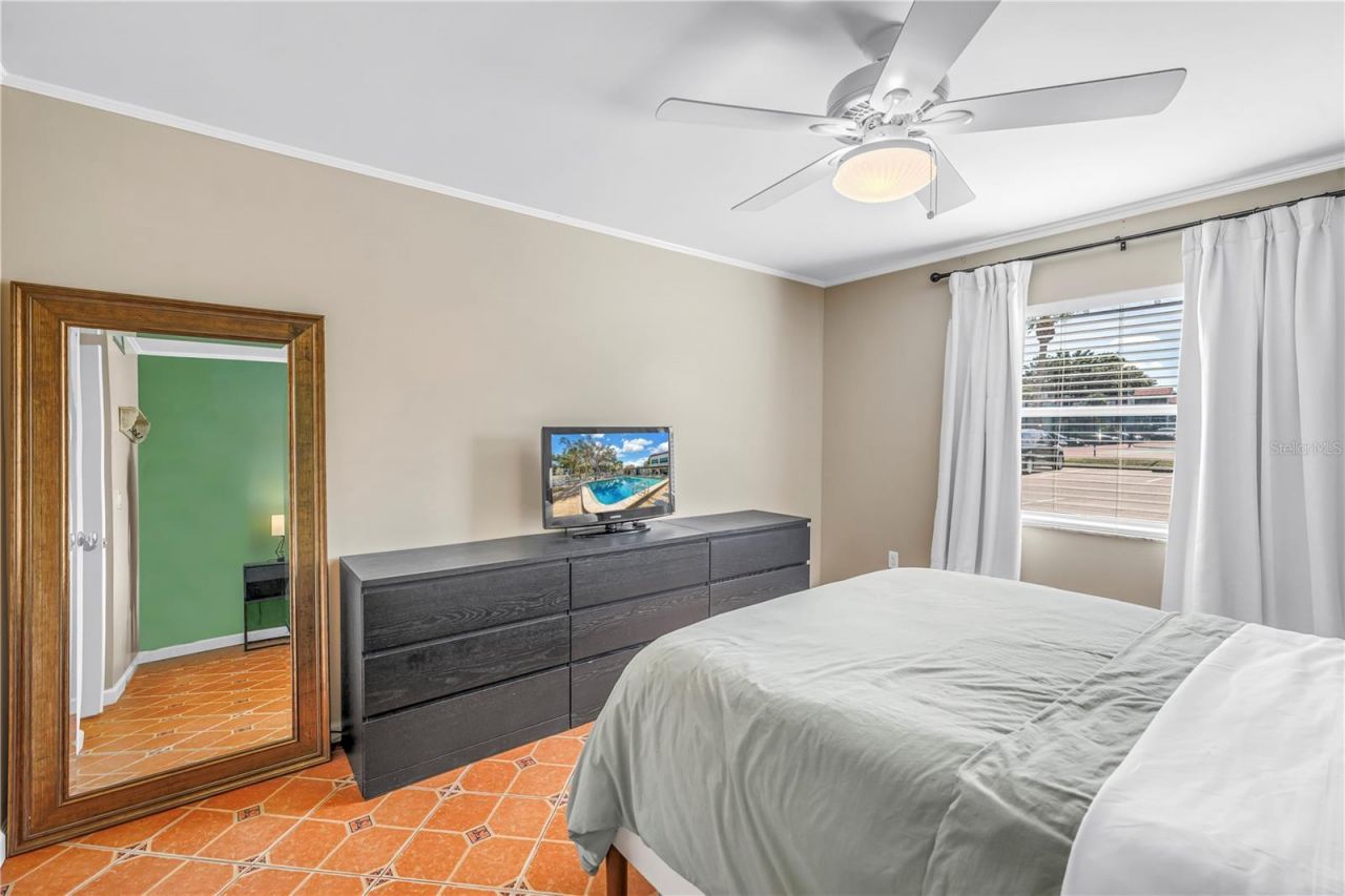 3269 Beneva Road, Unit 102, Sarasota, FL 34232 Photo