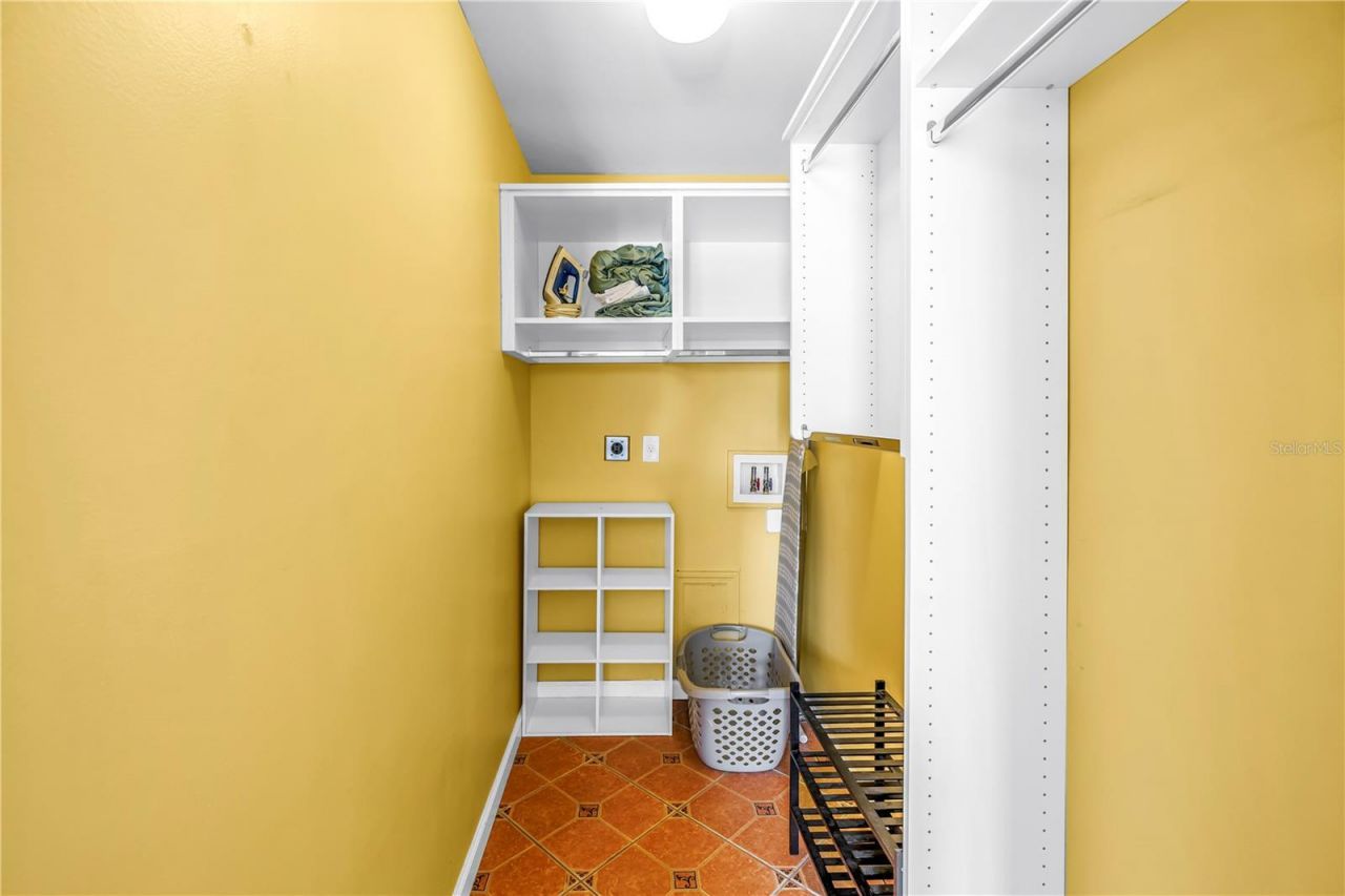 3269 Beneva Road, Unit 102, Sarasota, FL 34232 Photo