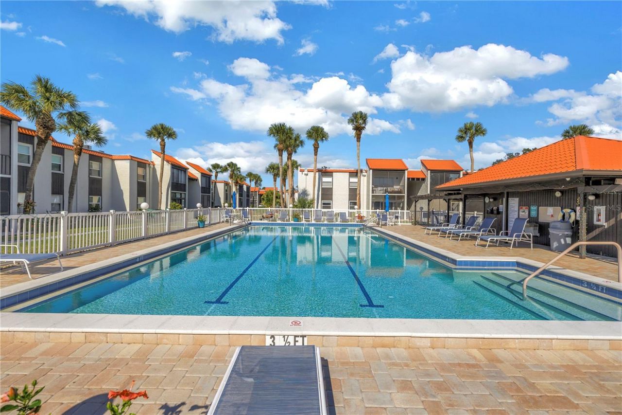 3269 Beneva Road, Unit 102, Sarasota, FL 34232 Photo