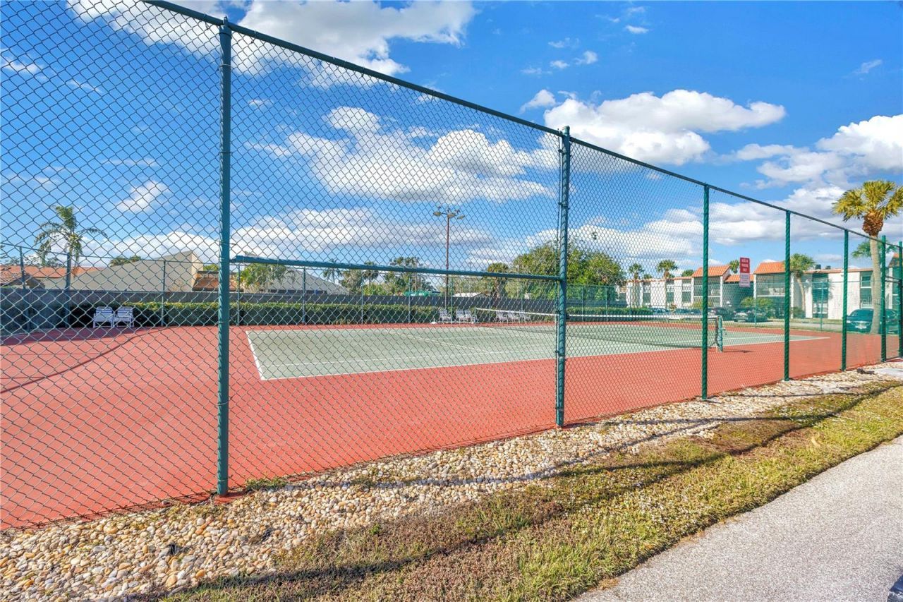 3269 Beneva Road, Unit 102, Sarasota, FL 34232 Photo