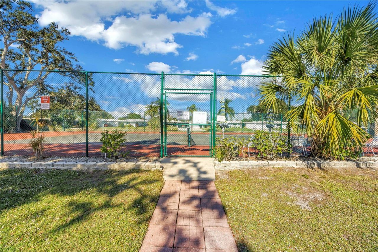 3269 Beneva Road, Unit 102, Sarasota, FL 34232 Photo