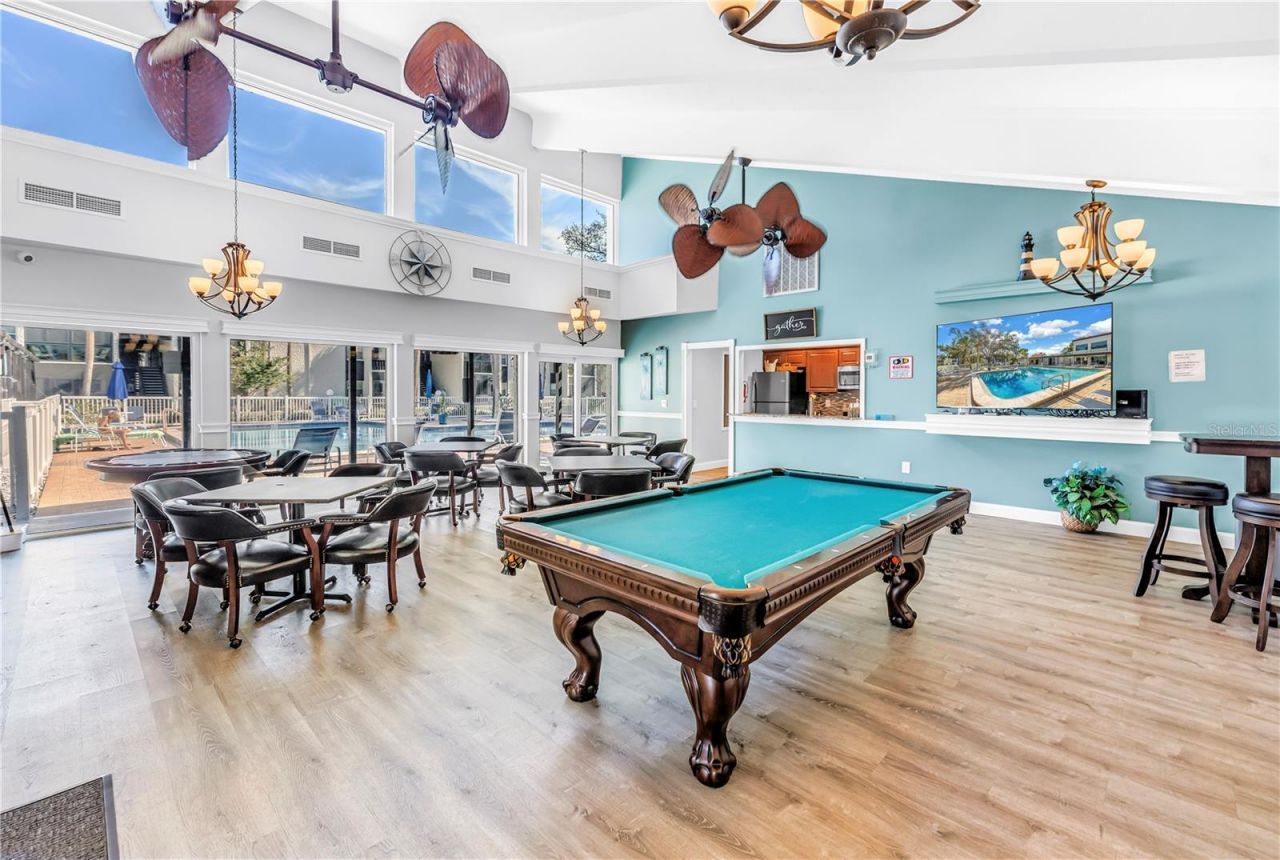 3269 Beneva Road, Unit 102, Sarasota, FL 34232 Photo