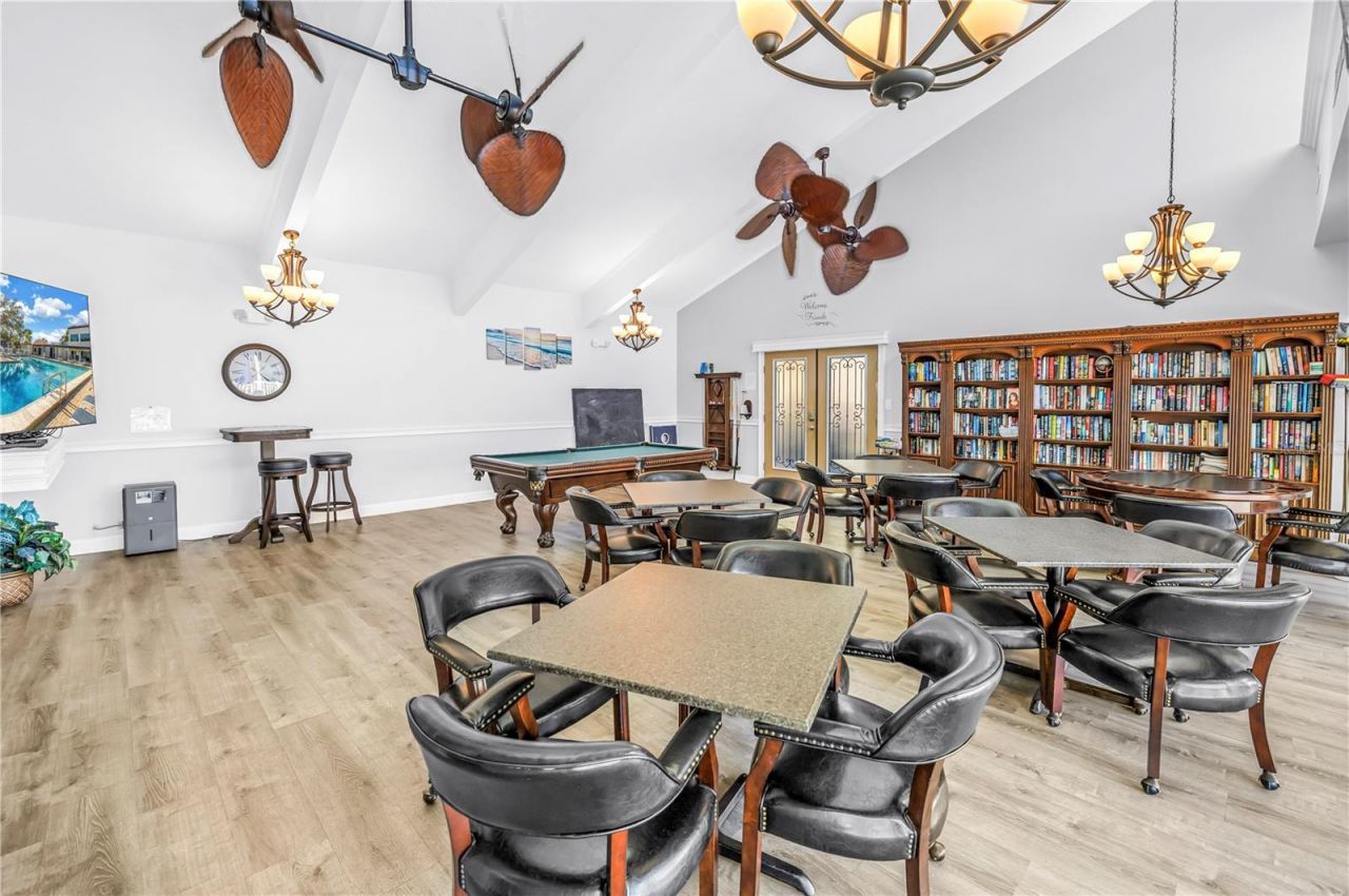 3269 Beneva Road, Unit 102, Sarasota, FL 34232 Photo