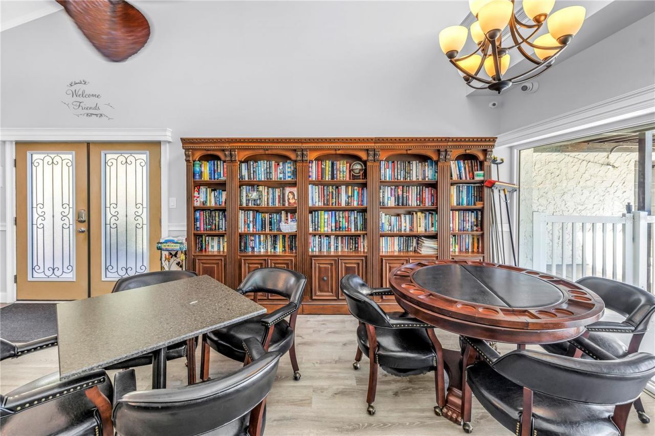 3269 Beneva Road, Unit 102, Sarasota, FL 34232 Photo
