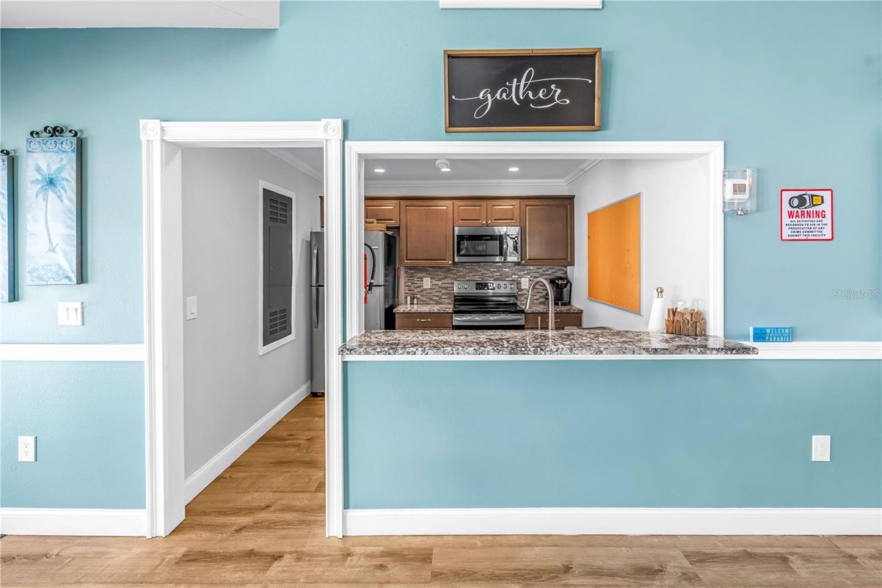 3269 Beneva Road, Unit 102, Sarasota, FL 34232 Photo