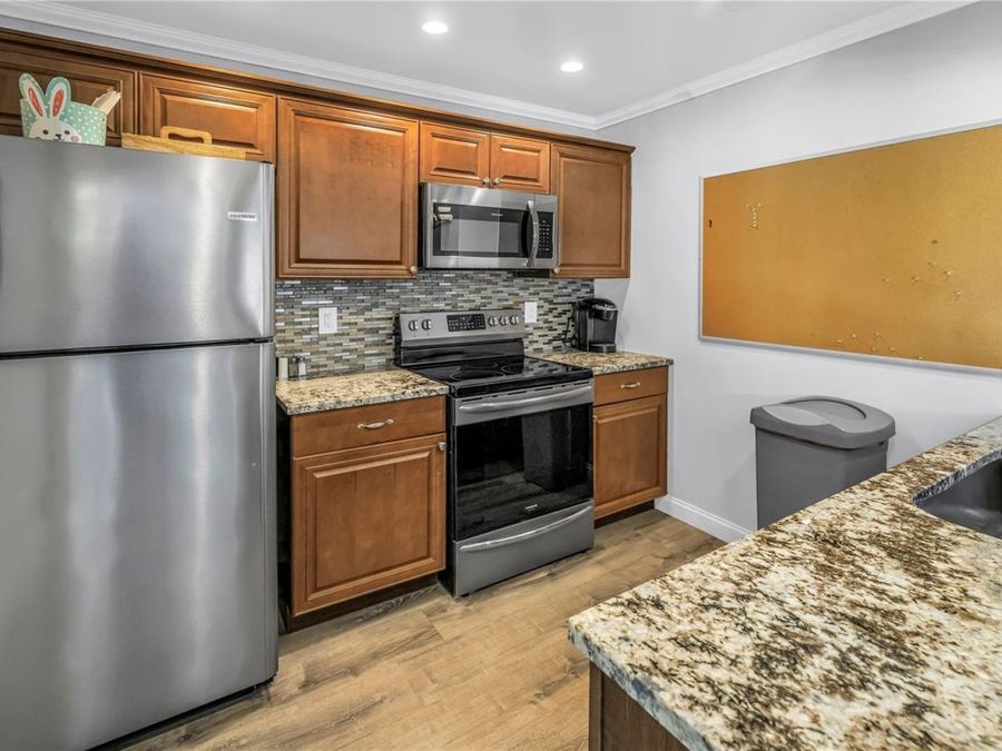 Property Image 35
