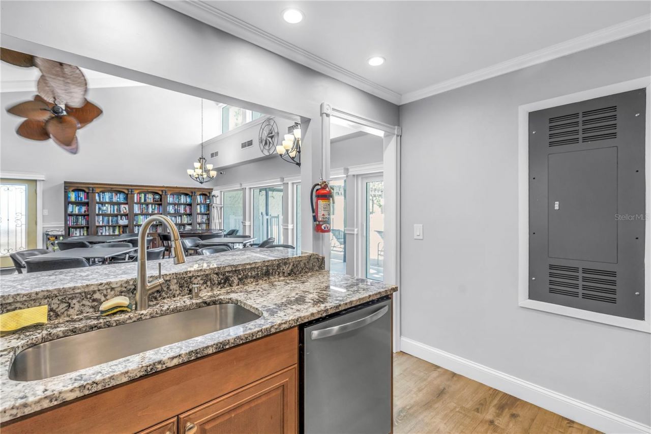 3269 Beneva Road, Unit 102, Sarasota, FL 34232 Photo