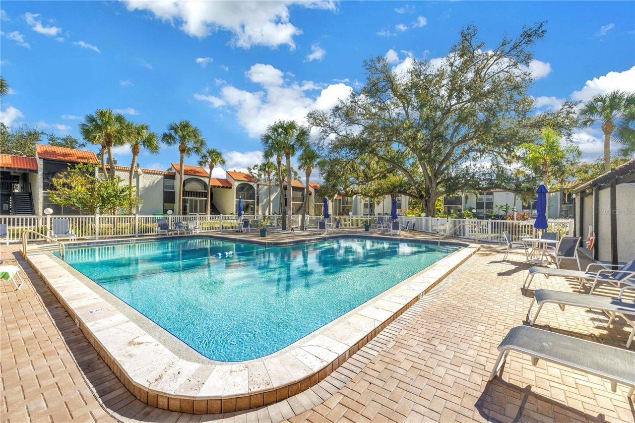3269 Beneva Road, Unit 102, Sarasota, FL 34232 Photo