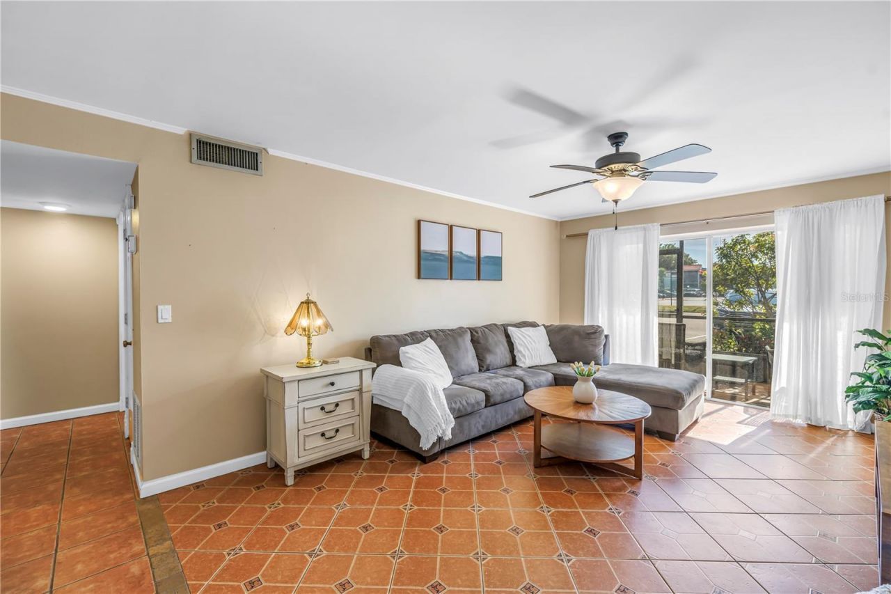 3269 Beneva Road, Unit 102, Sarasota, FL 34232 Photo