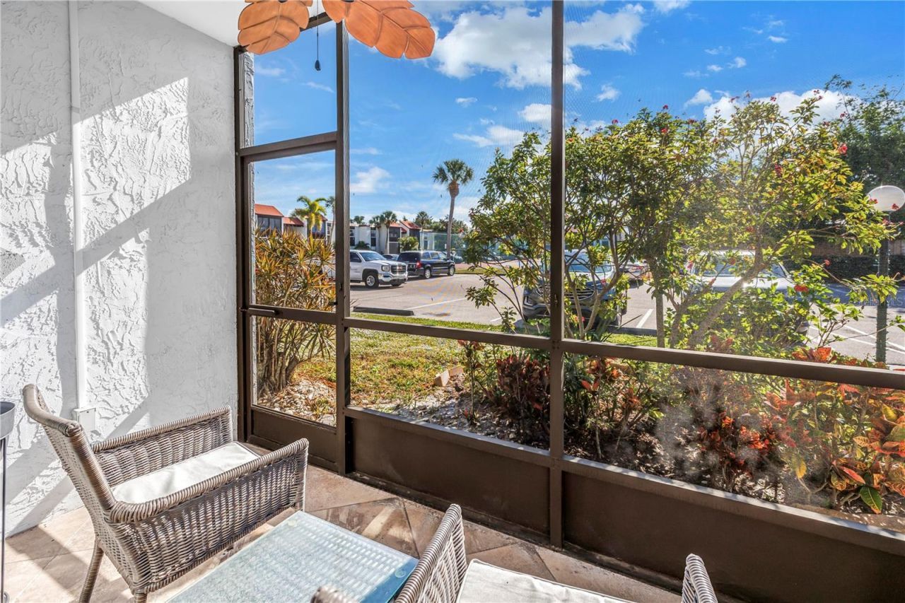 3269 Beneva Road, Unit 102, Sarasota, FL 34232 Photo