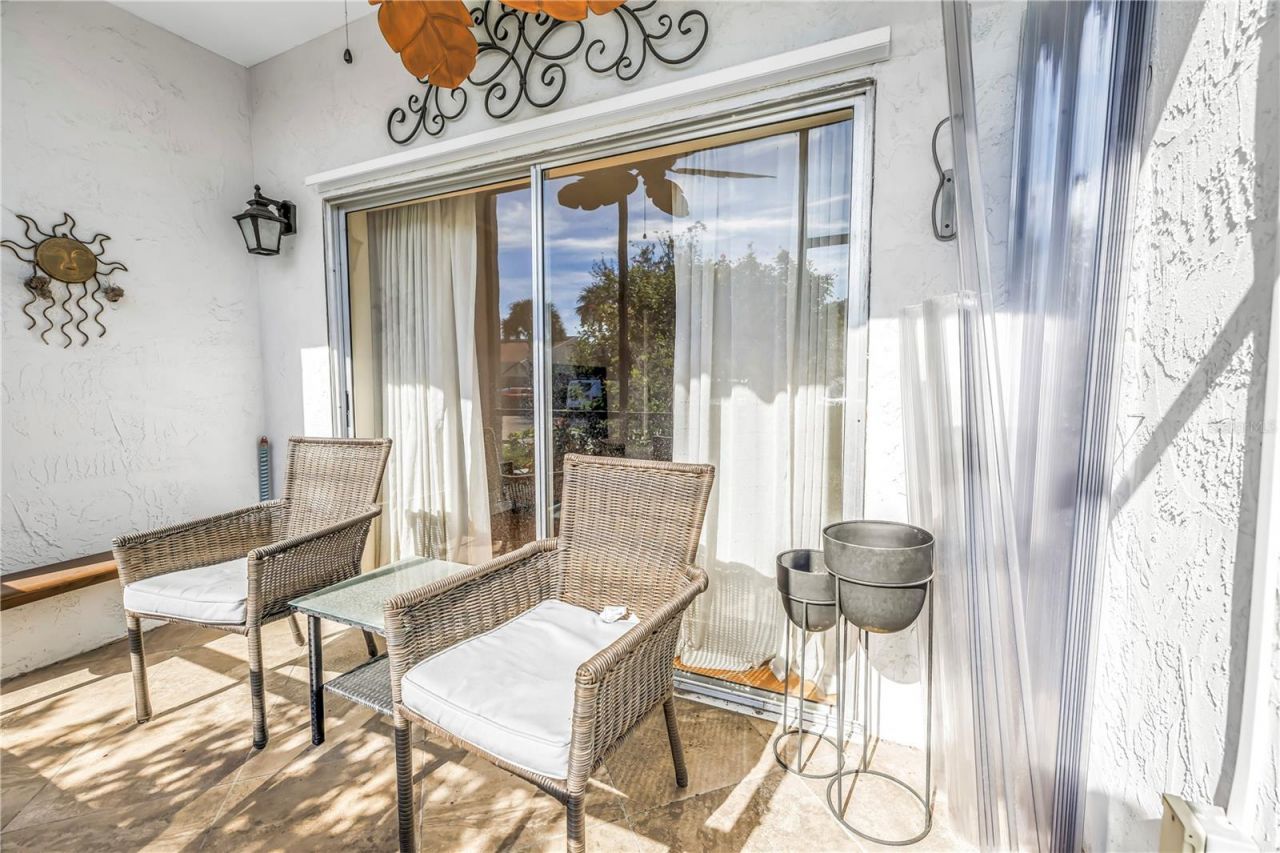 3269 Beneva Road, Unit 102, Sarasota, FL 34232 Photo
